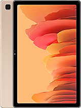 سامسونج Samsung Galaxy Tab A7 10.4 2020